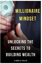Unlocking the Secrets of a Conscious Millionaire