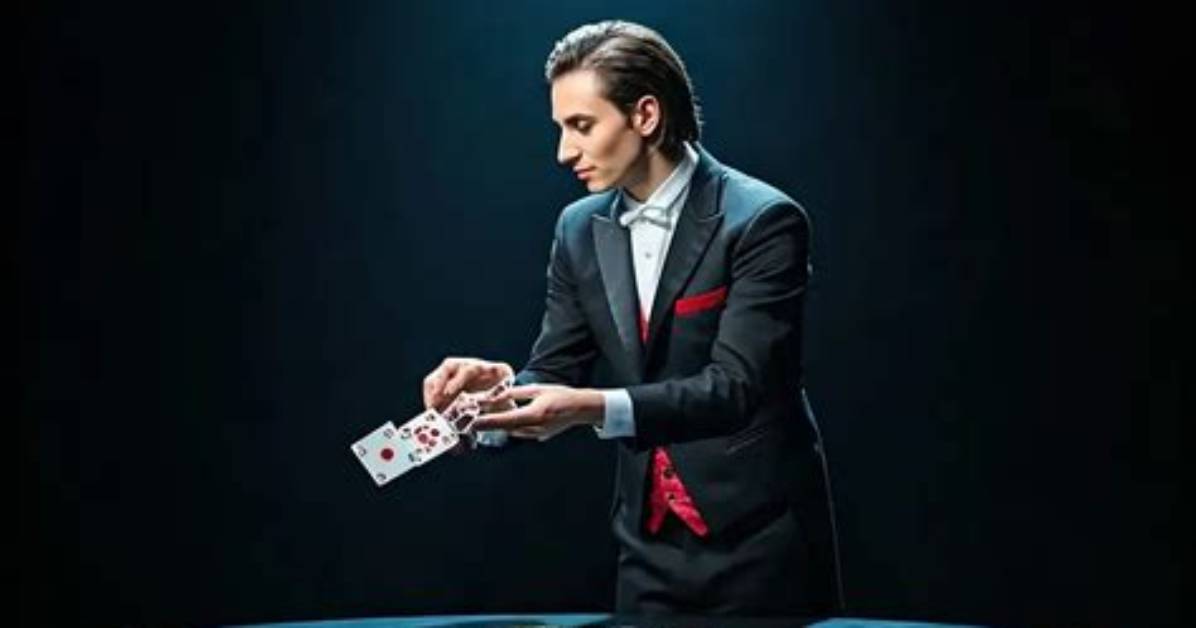 Unlocking the Secrets of Captivating Performances