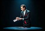 Unlocking the Secrets of Captivating Performances