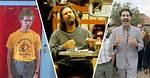 Unlocking the Secrets of Deadpan Comedy and Cringe-Worthy Characters