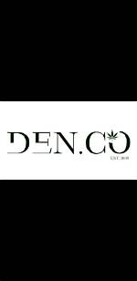 Unlocking the Secrets of Denco Dispensary