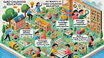 Unlocking the Secrets of Early Childhood Education