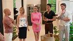 Unlocking the Secrets of "Gio Selling Oc Mom Plastic Surgery": Discoveries and Insights Await!