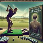 Unlocking the Secrets of Golf Mastery
