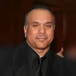Unlocking the Secrets of Howard Hewett's Net Worth