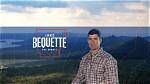 Unlocking the Secrets of Jake Bequette's Endearing Partner