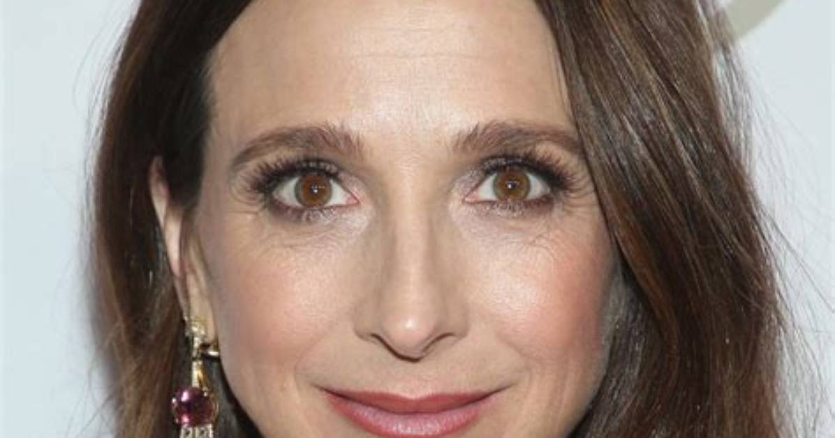 Unlocking the Secrets of Marin Hinkle's Net Worth: Discoveries and Insights