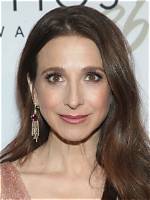 Unlocking the Secrets of Marin Hinkle's Net Worth: Discoveries and Insights
