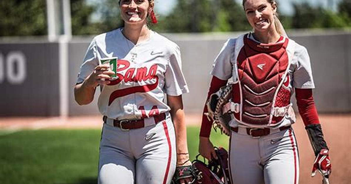 Unlocking the Secrets of Montana Fouts' Towering Height: Insights and Discoveries