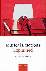 Unlocking the Secrets of Musical Excellence with Kristin Joan Svege