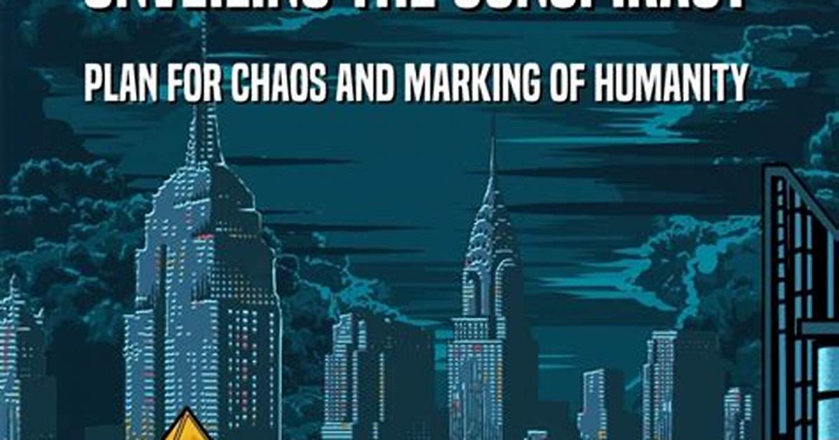 Unlocking the Secrets of Serge Monast: the Visionary Composer
