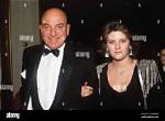 Unlocking the Secrets of Telly Savalas' Wives: Discoveries and Insights