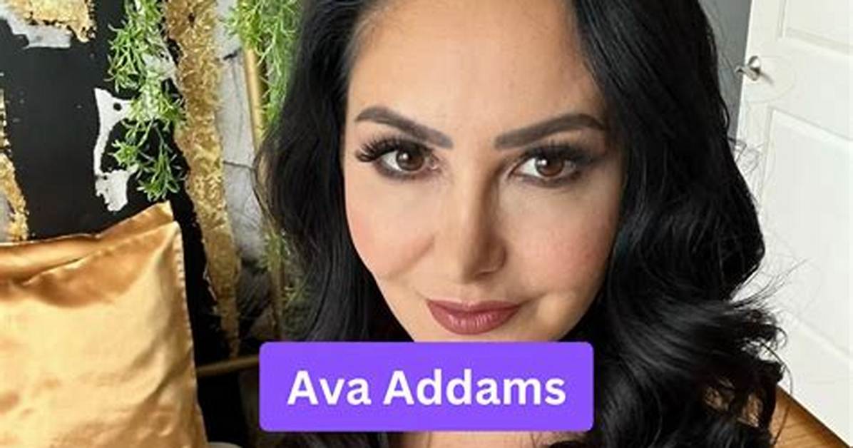 Unlocking the Secrets of the Ava Leah Twins: Unparalleled Insights
