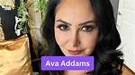 Unlocking the Secrets of the Ava Leah Twins: Unparalleled Insights