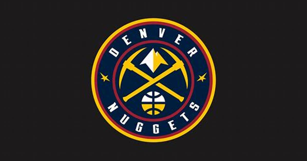 Unlocking the Secrets of the Denver Nuggets Coaching Staff: Unveiling Strategies and Success
