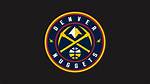 Unlocking the Secrets of the Denver Nuggets Coaching Staff: Unveiling Strategies and Success