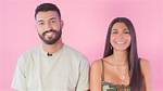 Unlocking the Secrets of Their Love Island Journey