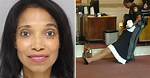 Unlocking the Secrets of Tracie Hunter's Net Worth