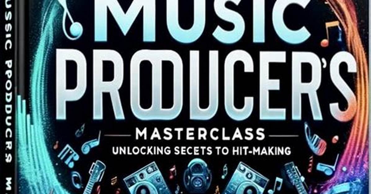 Unlocking the Secrets to Acting, Music, and Dance
