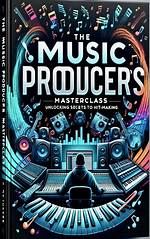 Unlocking the Secrets to Acting, Music, and Dance