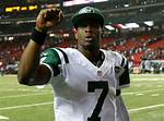 Unlocking the World of Geno Smith's Wife