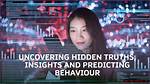 Unlocking Truths and Empowering Insights for Positive Body Image