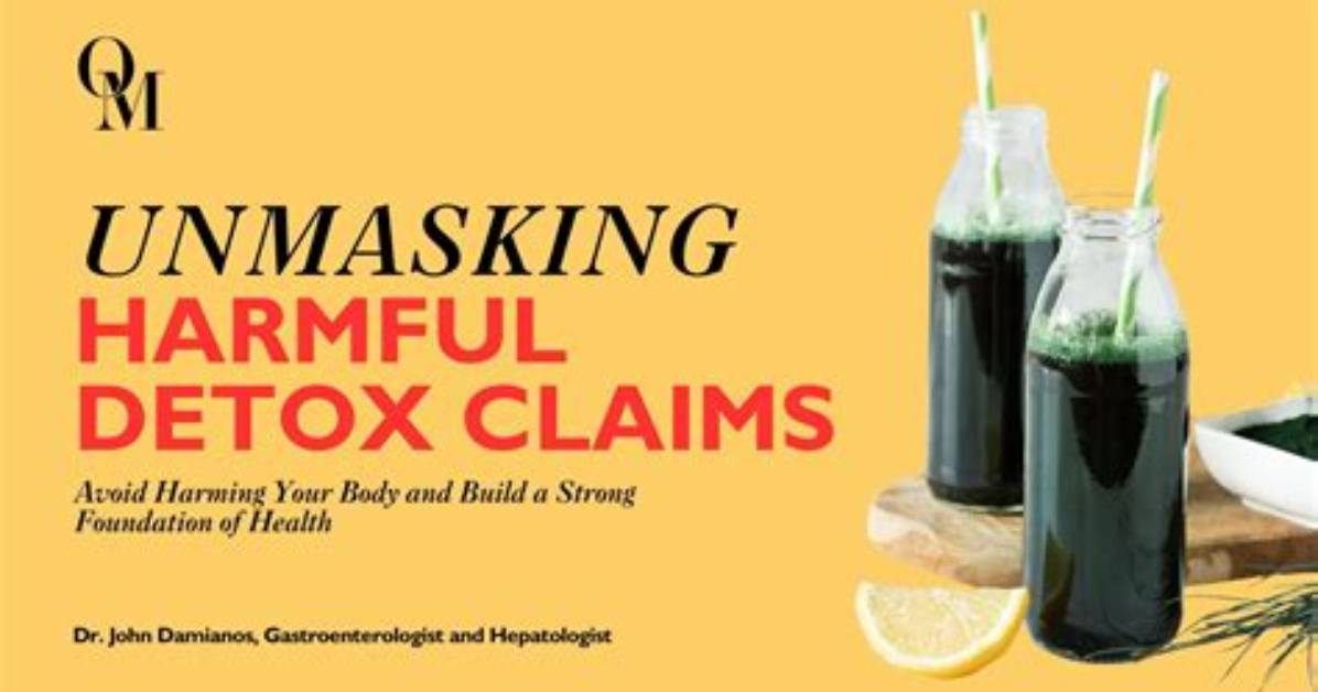 Unmasking the Fraudulent Claims of Dr. Steven Greer