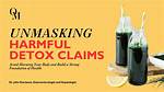 Unmasking the Fraudulent Claims of Dr. Steven Greer