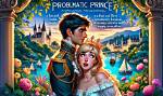 Unmasking "The Problematic Prince" Spoilers