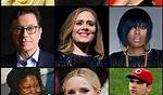 Unmasking the Startling Truth: Celebrities Linked to Satan's Shadow