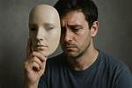 Unmasking the Truth: Exploring the Striking Similarity Between Lilli Kay and Male Appearance