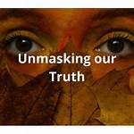 Unmasking the Truth: Is the Face of Horror Contest a Reality or Illusion?