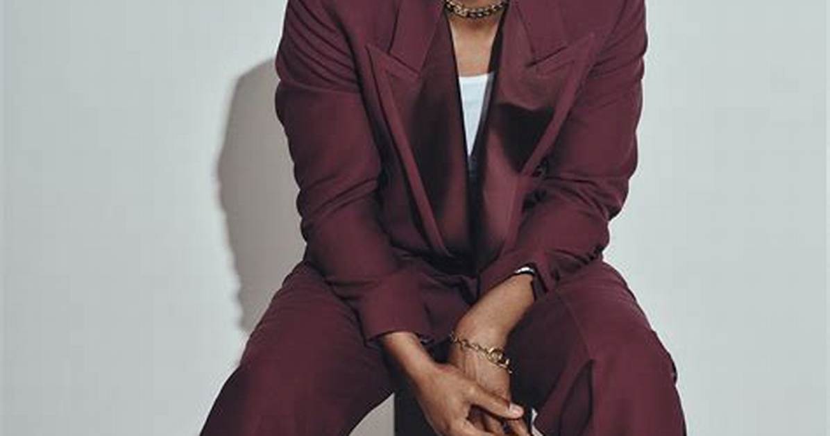 Unmissable Marlon Wayans Comedies Streaming Now on Netflix