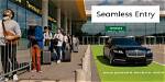 Unparalleled Car Rental Convenience: Airport Pickup at Your Doorstep