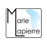 Unparalleled Talent: the Extraordinary Jessie Marie Lapierre