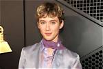 Unravel the Secrets of Troye Sivan's Height: Insights and Discoveries