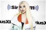 Unraveling Ava Max's Relationship Status