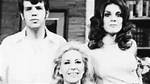 Unraveling Family Ties and Hollywood Legacy