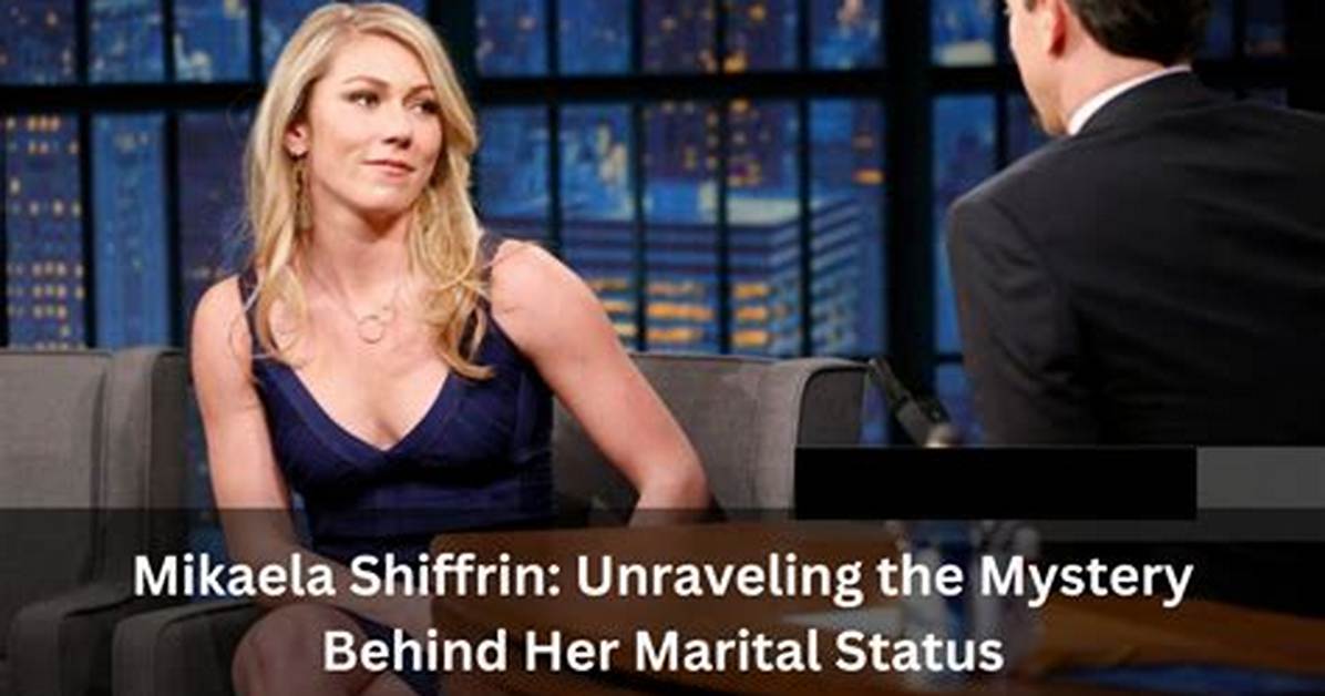 Unraveling Hannah's Marital Status on Jeopardy!