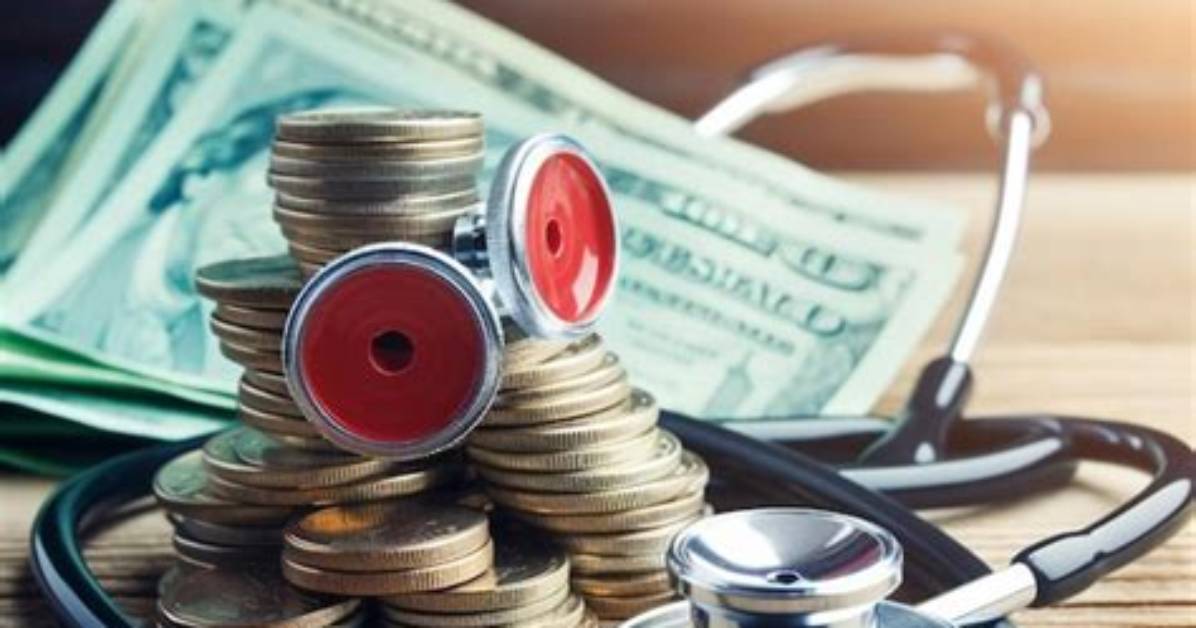 Unraveling Healthcare Costs: the Power of Activity-Based Costing