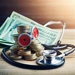 Unraveling Healthcare Costs: the Power of Activity-Based Costing