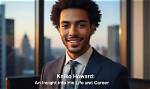 Unraveling His Life, Fortune, and Career Trajectory