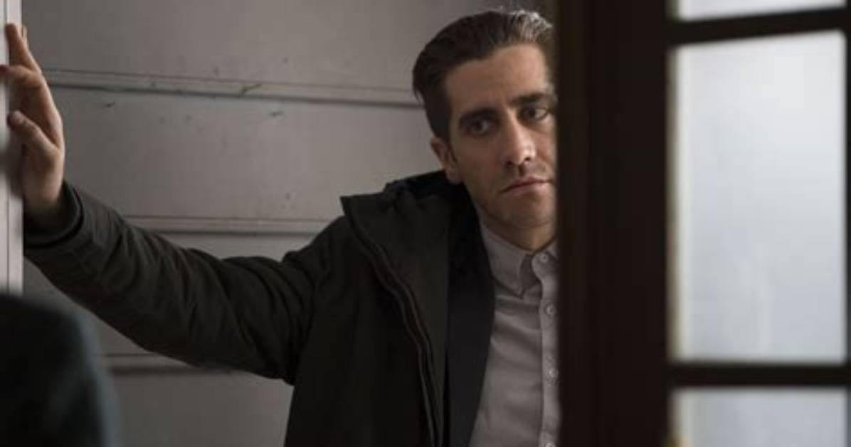 Unraveling Mysteries: Jake Gyllenhaal's Compelling Detective Performances