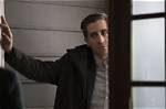 Unraveling Mysteries: Jake Gyllenhaal's Compelling Detective Performances
