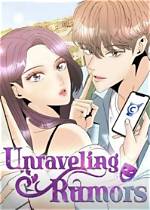 Unraveling Rumors and Unveiling the Truth