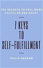Unraveling Secrets and Keys to Fulfillment