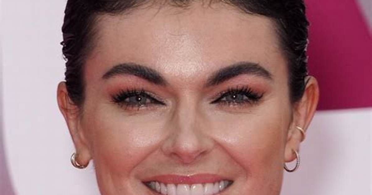 Unraveling Serinda Swan's Enchanting Love Story: Exclusive Insights