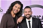 Unraveling Shay Mooney's Height in Dan + Shay