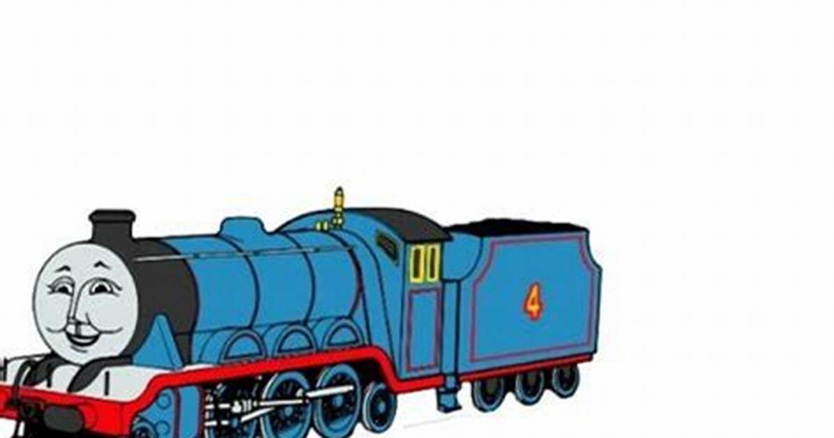 Unraveling "Sir Thomas Missing Update": Hope Amidst Uncertainty