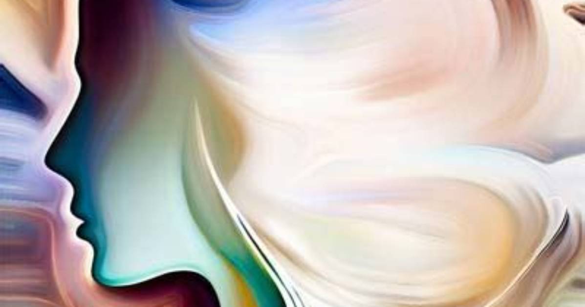 Unraveling the Complexities of the Human Psyche